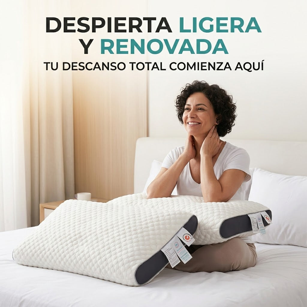 Encabezado