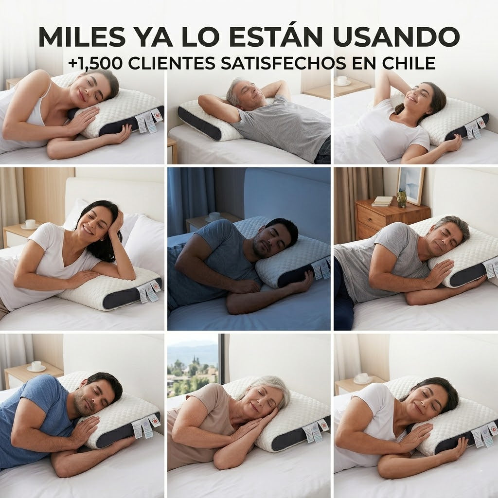 Encabezado