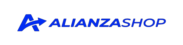 Alianzashop